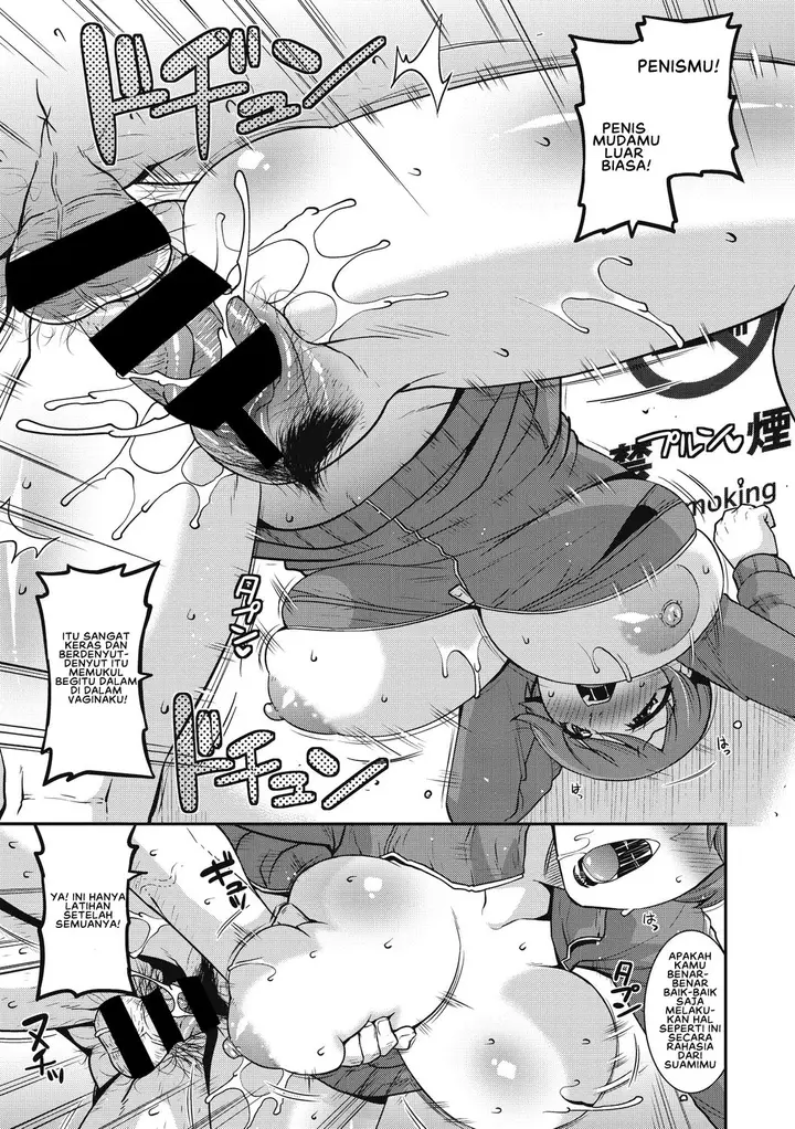 image-komik-komik-chijo-rare-tsuma-chapter-03-11/20