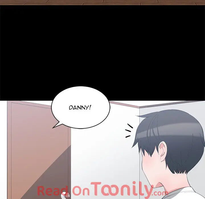 image-komik-komik-childhood-friends-chapter-01-4/101