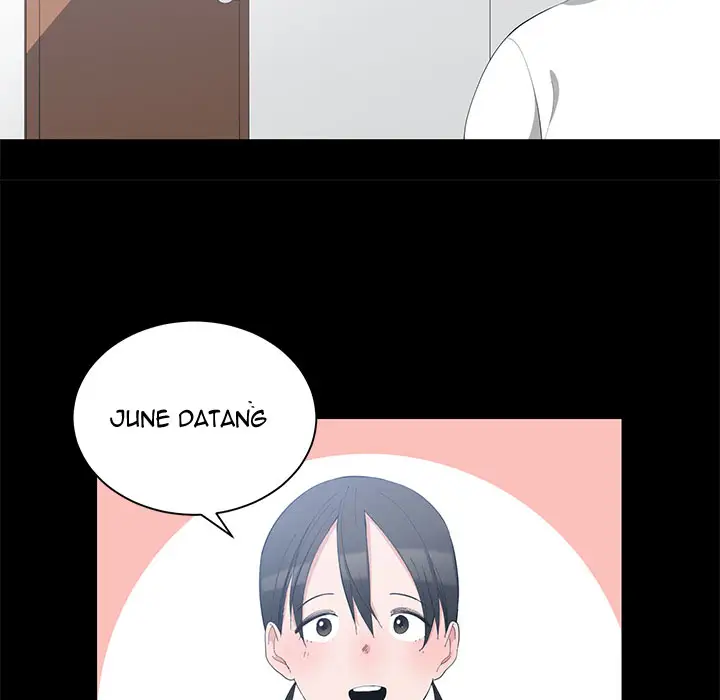 image-komik-komik-childhood-friends-chapter-01-5/101