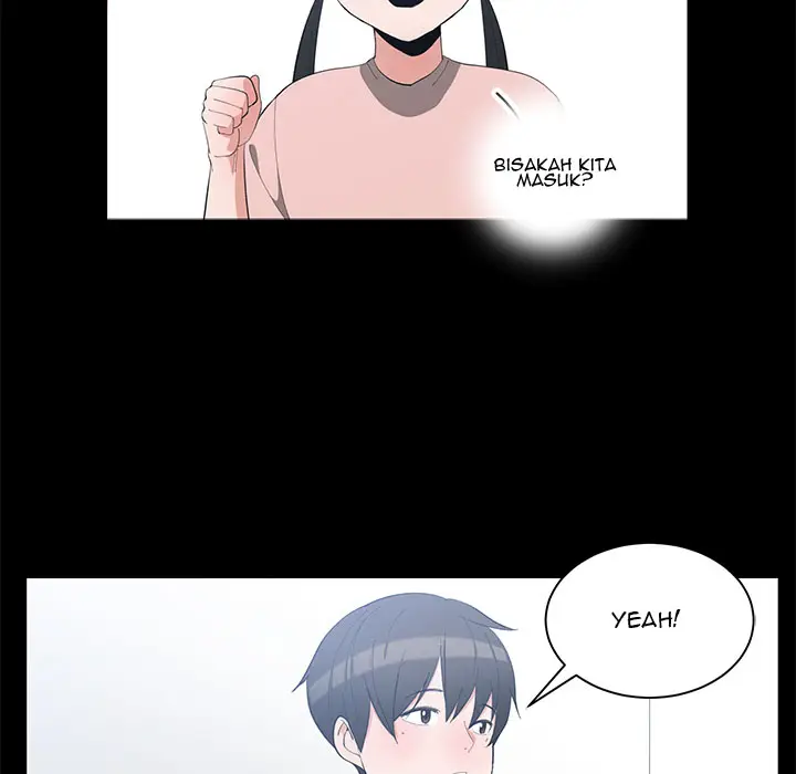 image-komik-komik-childhood-friends-chapter-01-6/101