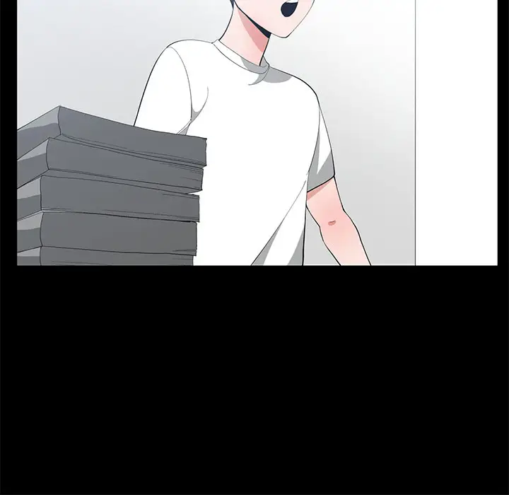 image-komik-komik-childhood-friends-chapter-01-7/101