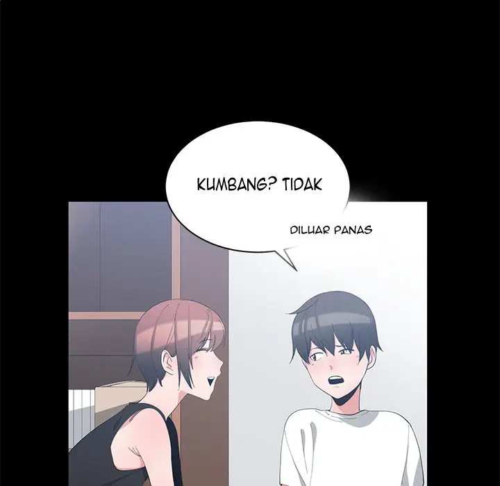 image-komik-komik-childhood-friends-chapter-01-10/101