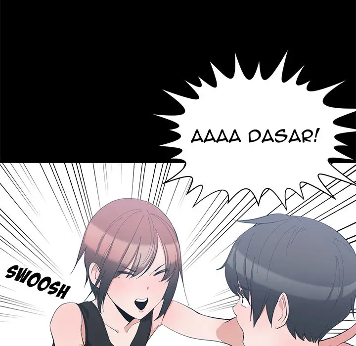 image-komik-komik-childhood-friends-chapter-01-14/101