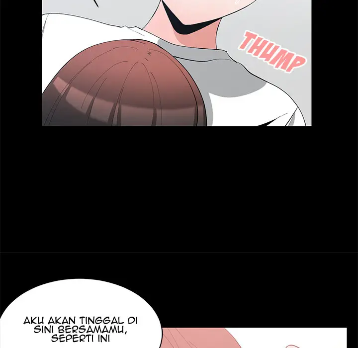 image-komik-komik-childhood-friends-chapter-01-19/101