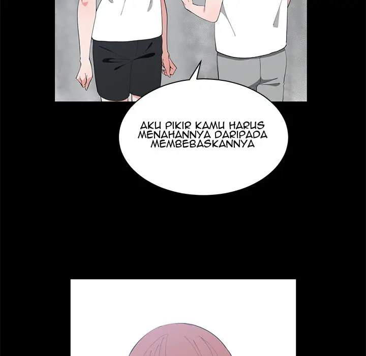 image-komik-komik-childhood-friends-chapter-01-26/101