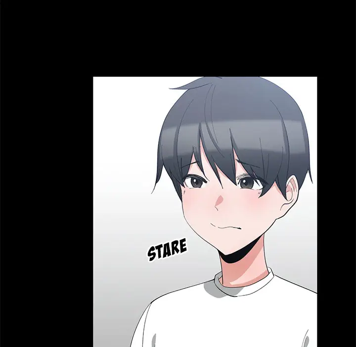 image-komik-komik-childhood-friends-chapter-01-28/101