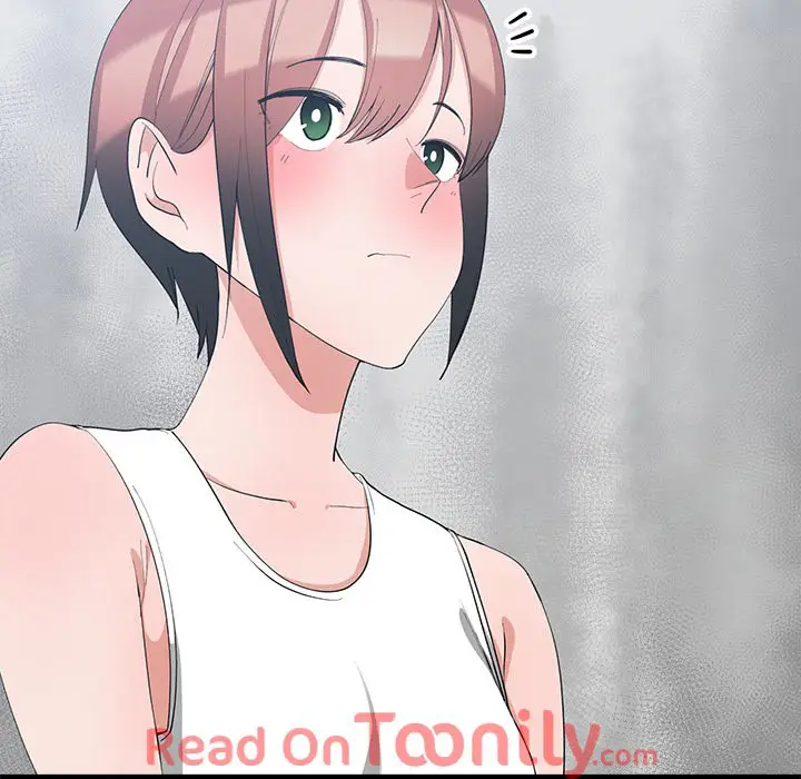 image-komik-komik-childhood-friends-chapter-01-30/101