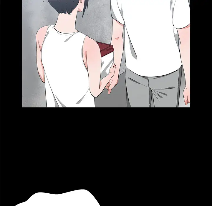 image-komik-komik-childhood-friends-chapter-01-32/101