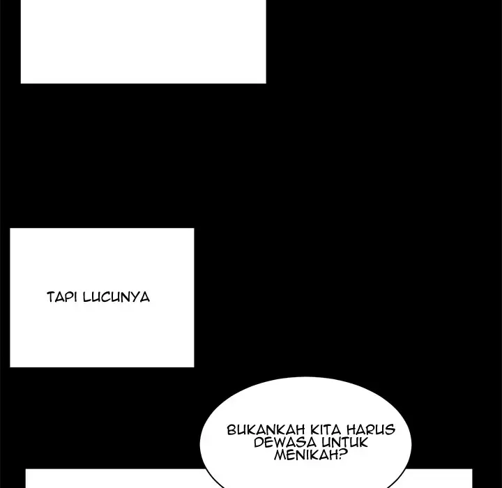 image-komik-komik-childhood-friends-chapter-01-36/101