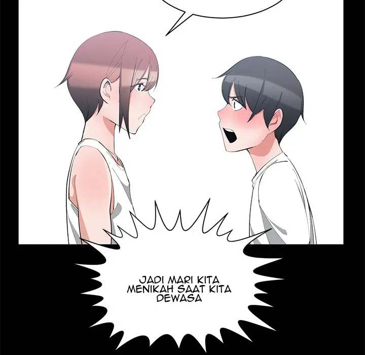 image-komik-komik-childhood-friends-chapter-01-37/101