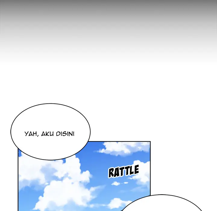 image-komik-komik-childhood-friends-chapter-01-41/101