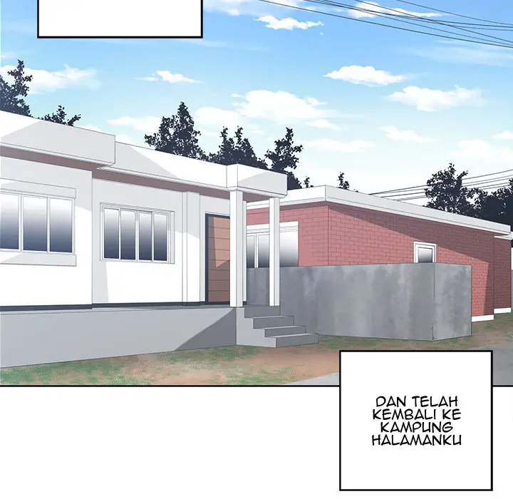 image-komik-komik-childhood-friends-chapter-01-51/101