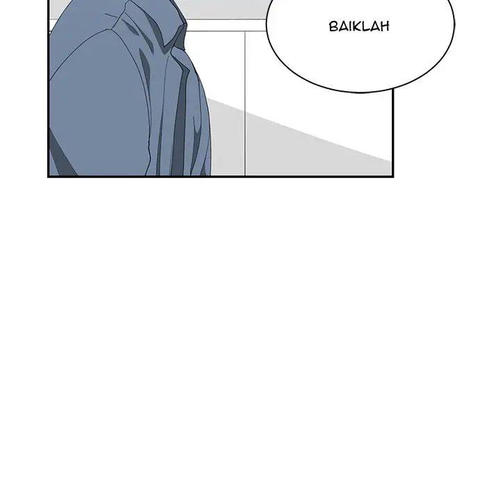 image-komik-komik-childhood-friends-chapter-01-60/101