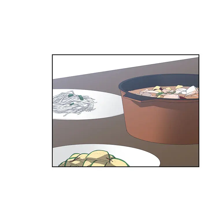 image-komik-komik-childhood-friends-chapter-01-61/101