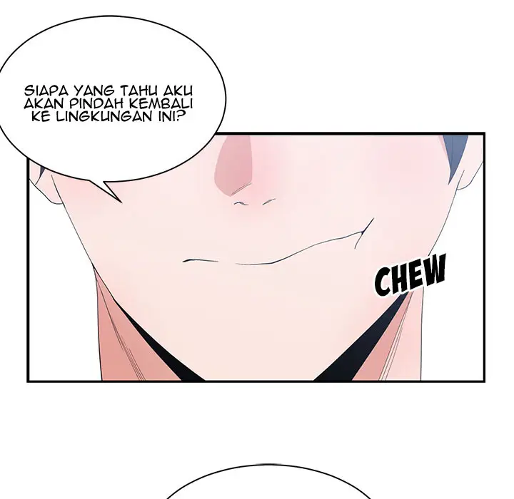 image-komik-komik-childhood-friends-chapter-01-62/101
