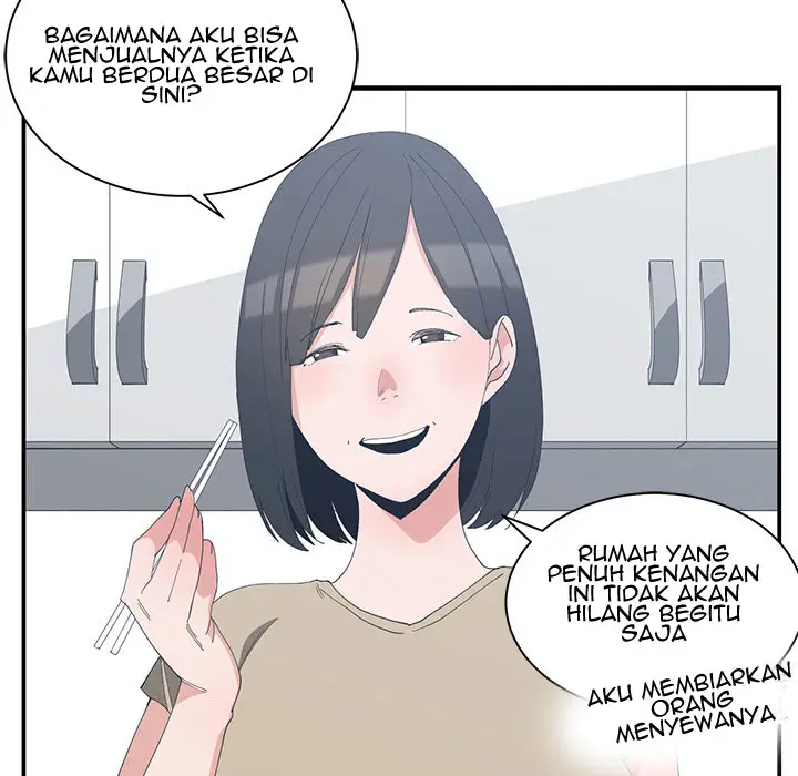 image-komik-komik-childhood-friends-chapter-01-64/101