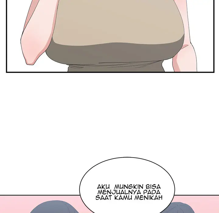 image-komik-komik-childhood-friends-chapter-01-65/101