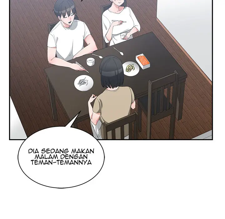 image-komik-komik-childhood-friends-chapter-01-67/101
