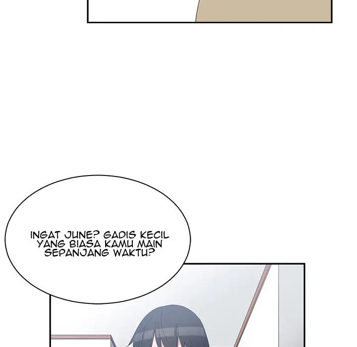 image-komik-komik-childhood-friends-chapter-01-69/101