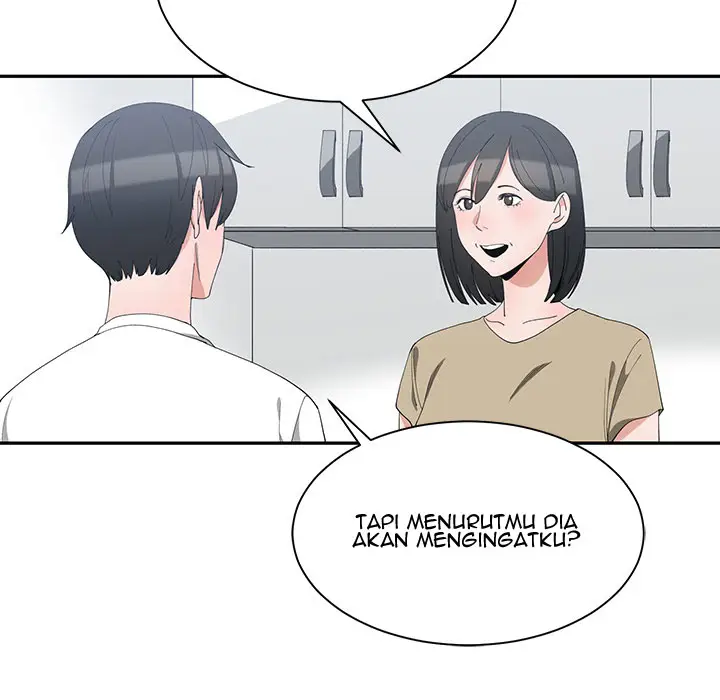 image-komik-komik-childhood-friends-chapter-01-72/101