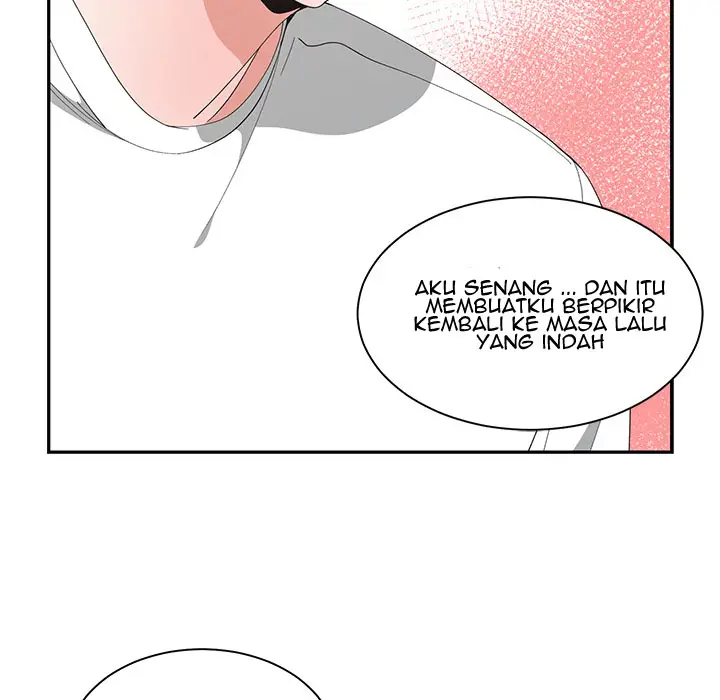 image-komik-komik-childhood-friends-chapter-01-76/101