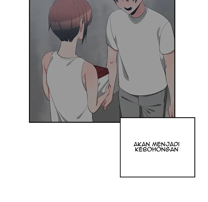 image-komik-komik-childhood-friends-chapter-01-79/101