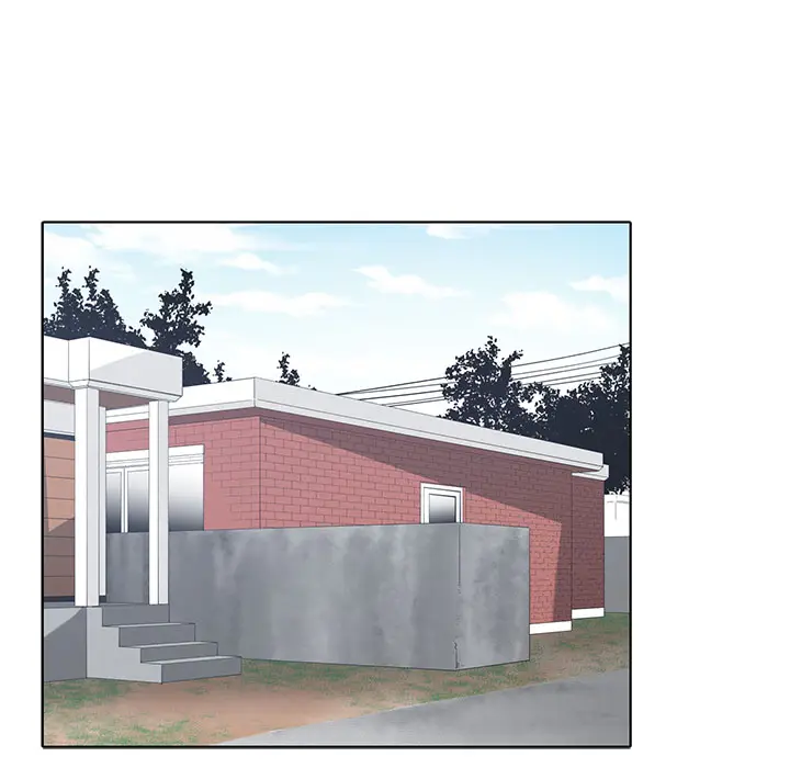 image-komik-komik-childhood-friends-chapter-01-80/101