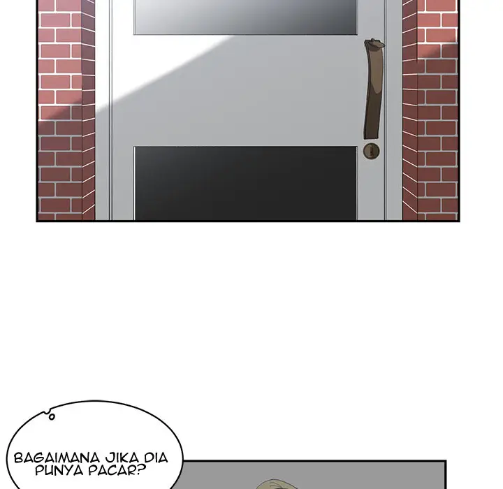 image-komik-komik-childhood-friends-chapter-01-83/101