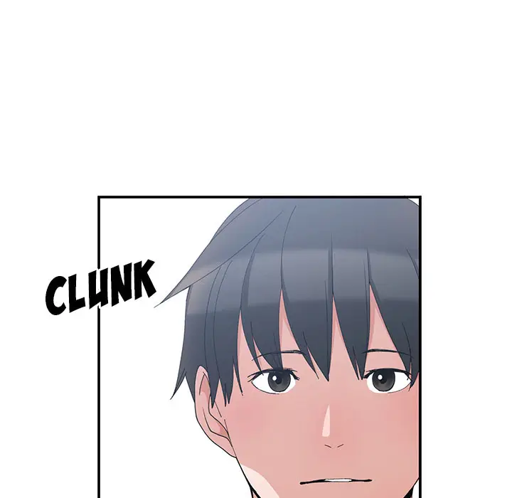 image-komik-komik-childhood-friends-chapter-01-89/101