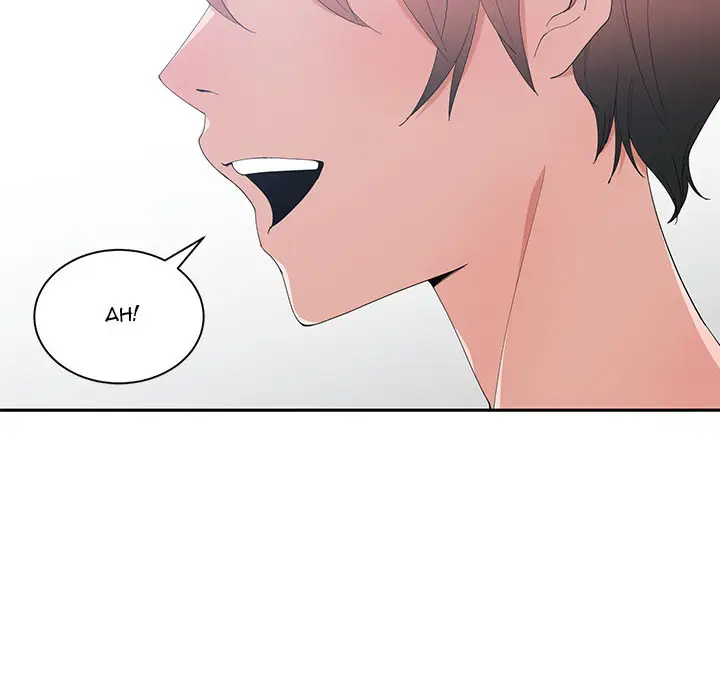 image-komik-komik-childhood-friends-chapter-01-91/101