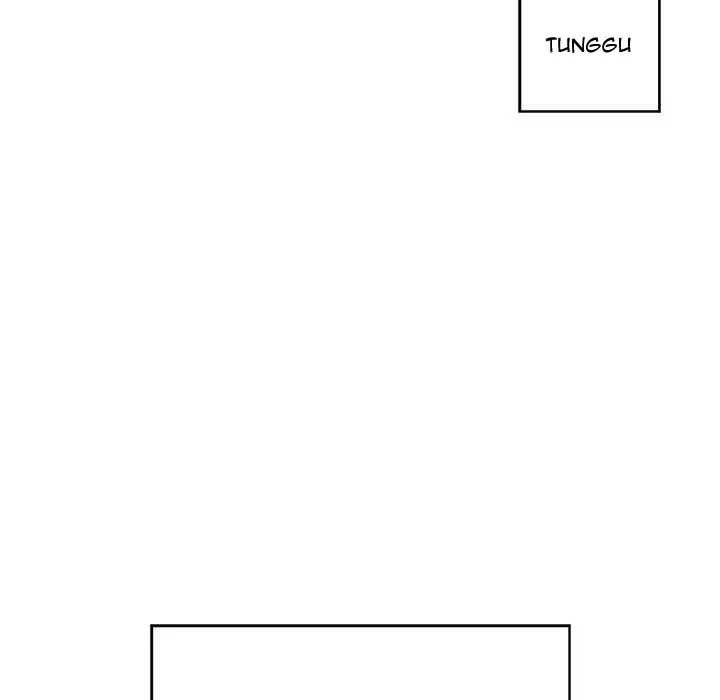 image-komik-komik-childhood-friends-chapter-01-96/101