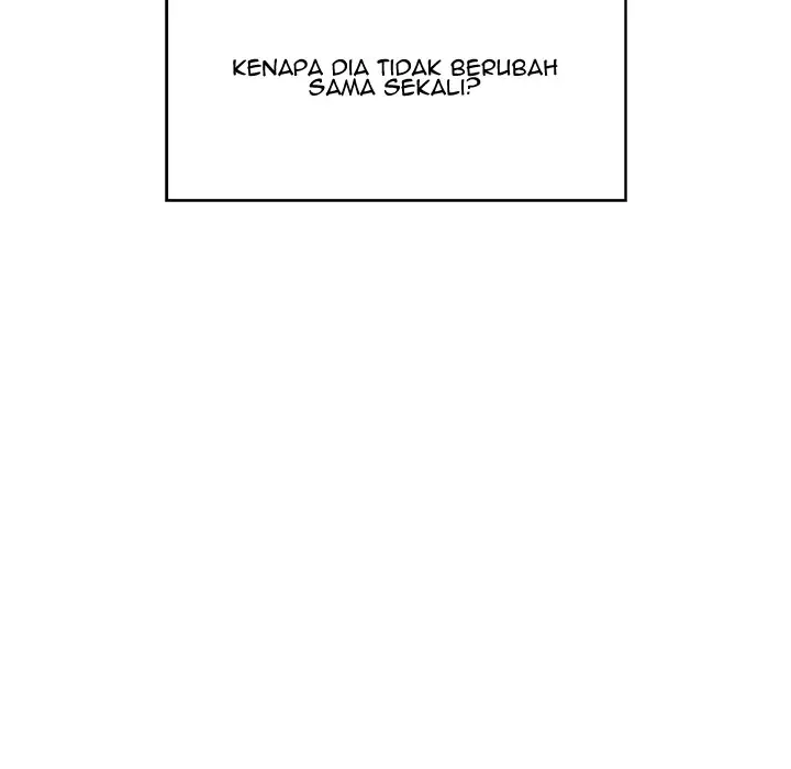 image-komik-komik-childhood-friends-chapter-01-97/101