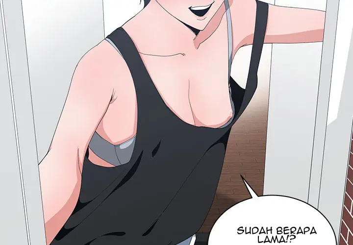 image-komik-komik-childhood-friends-chapter-02-1/99