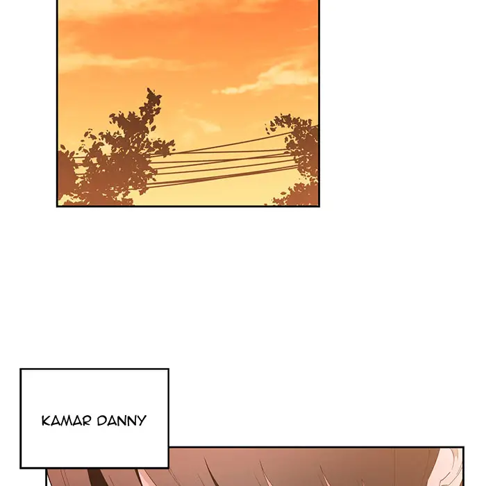 image-komik-komik-childhood-friends-chapter-02-6/99