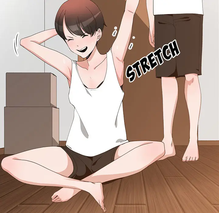 image-komik-komik-childhood-friends-chapter-02-9/99