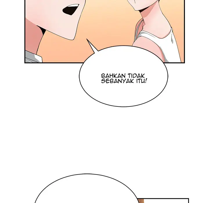 image-komik-komik-childhood-friends-chapter-02-11/99