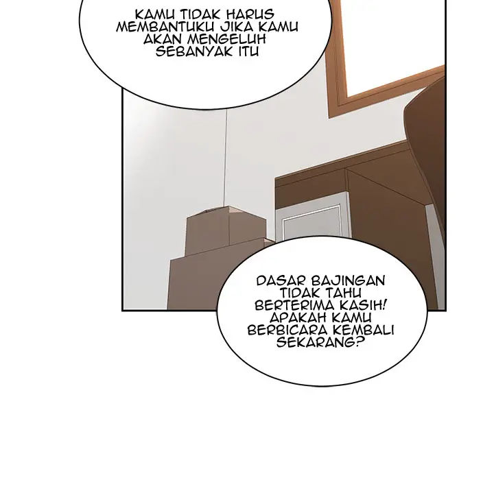 image-komik-komik-childhood-friends-chapter-02-12/99