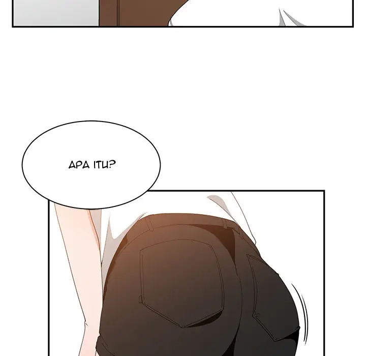 image-komik-komik-childhood-friends-chapter-02-15/99