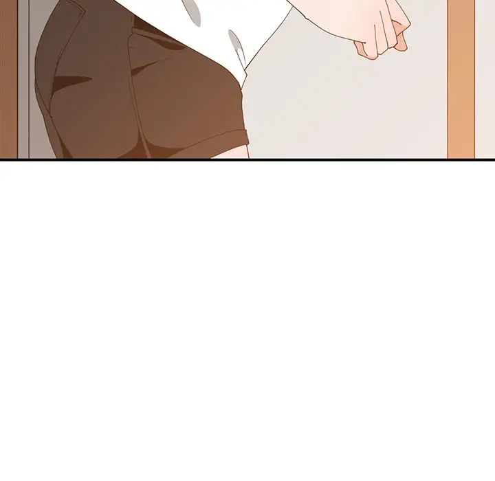 image-komik-komik-childhood-friends-chapter-02-20/99