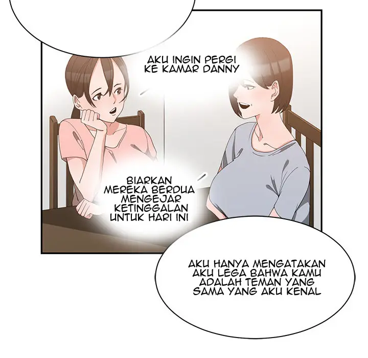 image-komik-komik-childhood-friends-chapter-02-32/99