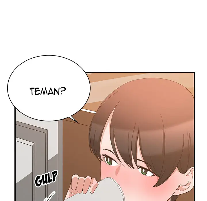 image-komik-komik-childhood-friends-chapter-02-33/99