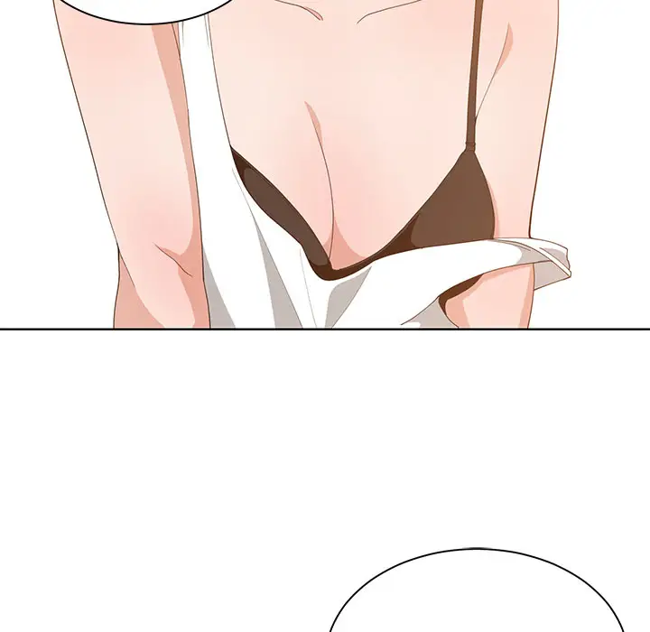 image-komik-komik-childhood-friends-chapter-02-37/99