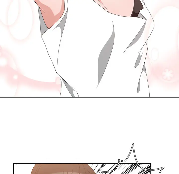 image-komik-komik-childhood-friends-chapter-02-39/99