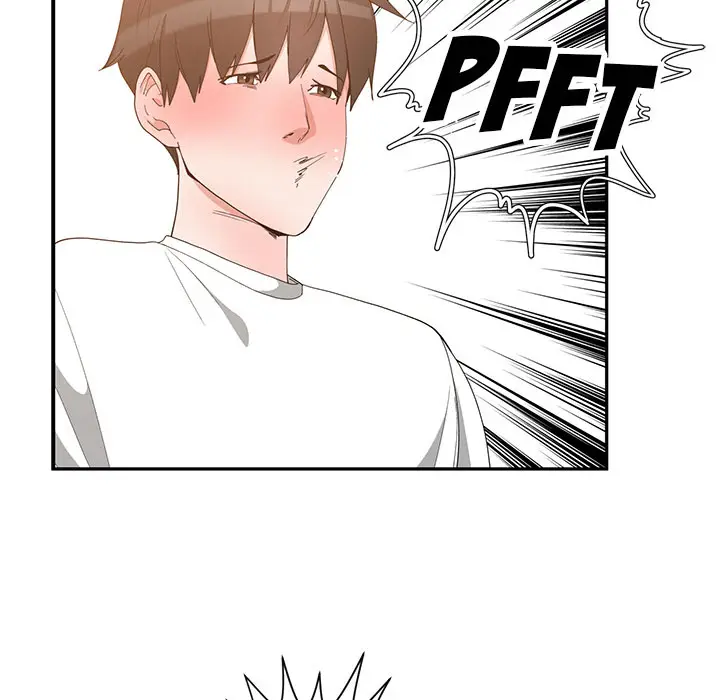 image-komik-komik-childhood-friends-chapter-02-40/99