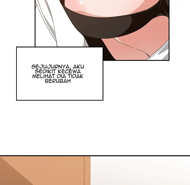 image-komik-komik-childhood-friends-chapter-02-45/99