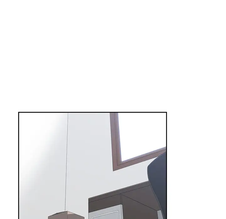 image-komik-komik-childhood-friends-chapter-02-52/99