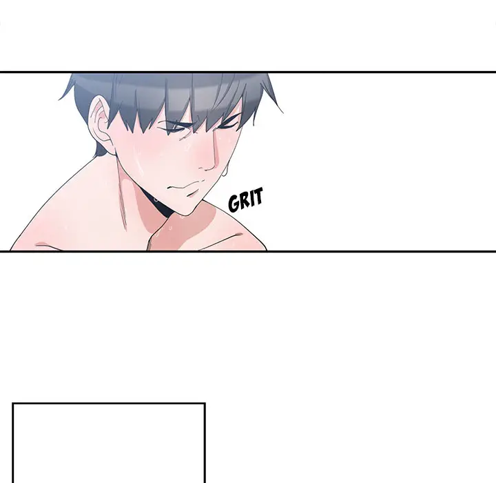 image-komik-komik-childhood-friends-chapter-02-57/99