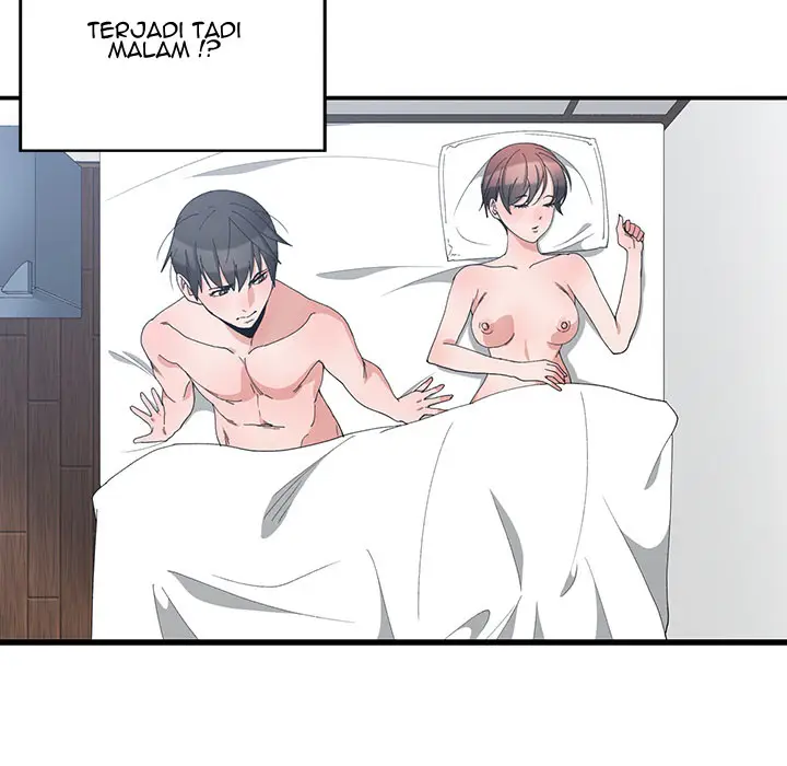 image-komik-komik-childhood-friends-chapter-02-58/99