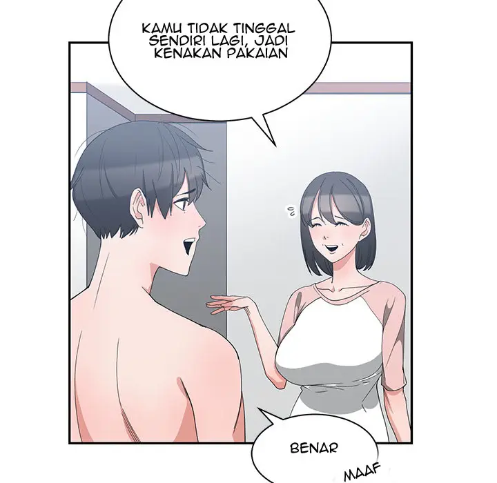 image-komik-komik-childhood-friends-chapter-02-66/99
