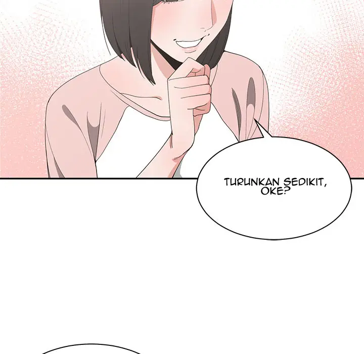 image-komik-komik-childhood-friends-chapter-02-69/99